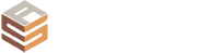 主要產品有實木板材,實木托盤,免熏蒸木托盤,熏蒸木托盤,免熏蒸木箱,大型重型木箱等各類木質包裝